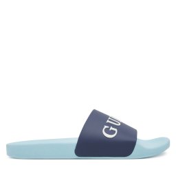 Чехли Guess F5GZ06 BB00F Тъмносин