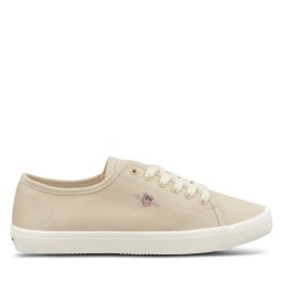 Гуменки Gant 30538896 Бежов