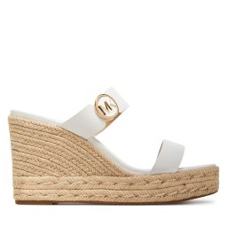 Еспадрили MICHAEL Michael Kors Lucinda 40S4LCMS3L Бял