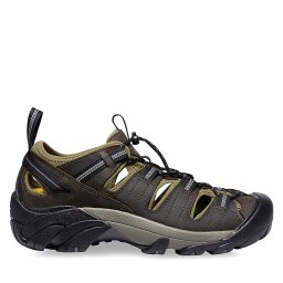 Сандали Keen Arroyo Ii 1027139 Кафяв
