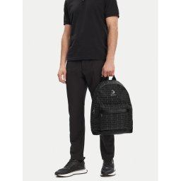 Shaq Раница SHAQ-P-001-07 Сив