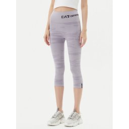 EA7 Emporio Armani Клин 7W000518 AF13714 UA092 Виолетов Slim Fit