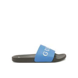 Guess Чехли F5GZ06 BB00F Син
