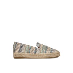 Roxy Еспадрили WSS990-261 Син