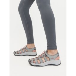 Keen Сандали Astoria West Sandal 1023589 Сив
