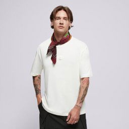 Jordan Тениска M J Flt Ess 85 Ss Crew