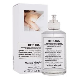 Maison Margiela Paris Replica Lazy Sunday Morning 100 ml eau de toilette унисекс