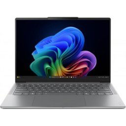 LENOVO Yoga Slim 7 - Intel Core Ultra 7 258V, 14" WUXGA OLED, 32GB DDR5, 1TB SSD, Windows 11