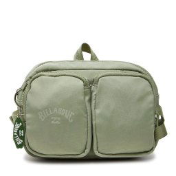 Чанта за кръст Billabong BLB-M-006-07 Зелен