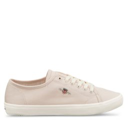 Гуменки Gant 30538896 Розов