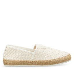 Еспадрили Gant 30568946 Екрю