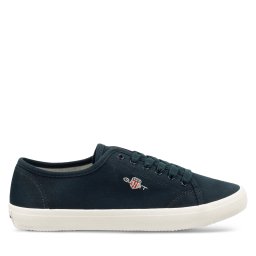 Гуменки Gant 30538896 Тъмносин