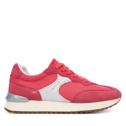 Сникърси Gant 30533842 Розов