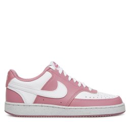 Сникърси Nike Court Vision Lo Nn DH3158 603 Розов