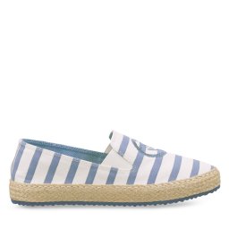 Еспадрили Gant 30568945 Бял