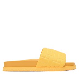 Чехли Gant 30507939 Жълт