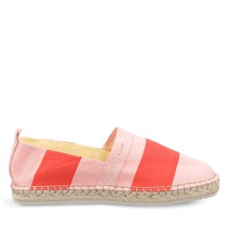 Еспадрили Gant 30568941 Розов