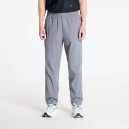 Панталони On All-Day Joggers Rock XL