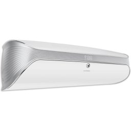 Инверторен климатик Gree GWH12AKCXD-K6DNA1A Soyal II (с вградено Wi-Fi управление)