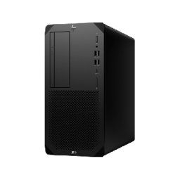 HP Z2 G9 Tower 996V6ET