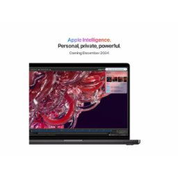 APPLE MacBook Pro 14 MX2H3ZE/A