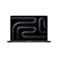Apple MacBook Pro 16 MX2Y3ZE/A