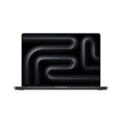 Apple MacBook Pro 16 MX303ZE/A