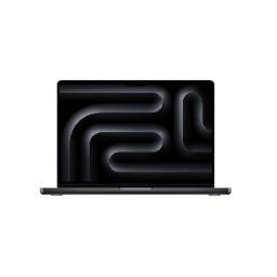 Apple MacBook Pro 14 MX2J3ZE/A