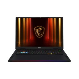 MSI Raider A18 HX A9WIG 9S7-182L72-047