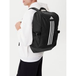 adidas Раница C-TR BP IP9884 Черен