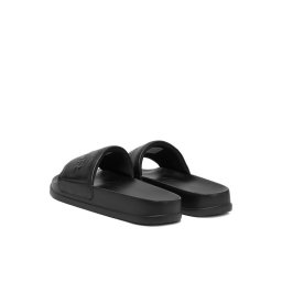 G-Star Raw Чехли DARBY-14G MI08 Черен