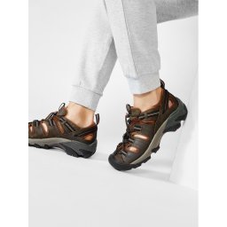 Keen Сандали Arroyo II 1008419 Кафяв