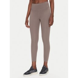 Girlfriend Collective Клин Float 4022 Бежов Slim Fit