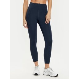 Girlfriend Collective Клин Compressive 4008 Тъмносин Slim Fit