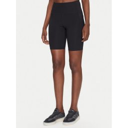 Girlfriend Collective Спортни шорти Float 4075 Черен Slim Fit