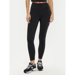 Girlfriend Collective Клин Float 4022 Черен Slim Fit