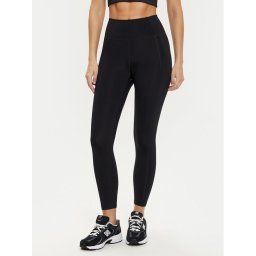 Girlfriend Collective Клин Compressive 4008 Черен Slim Fit