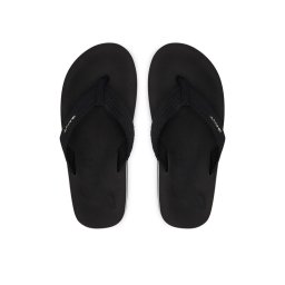 Gant Джапанки 30599909 Черен