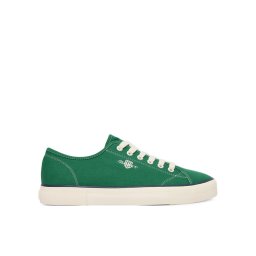 Gant Гуменки 30638880 Зелен