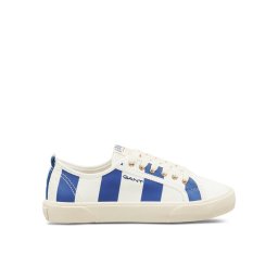 Gant Гуменки 30538920 Бял