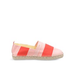 Gant Еспадрили 30568941 Розов
