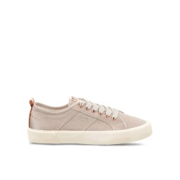 Gant Гуменки 30538918 Сив