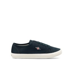 Gant Гуменки 30538896 Тъмносин