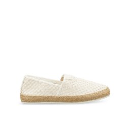 Gant Еспадрили 30568946 Екрю