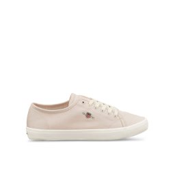 Gant Гуменки 30538896 Розов
