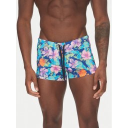 HOM Бански Balata 402904 Цветен