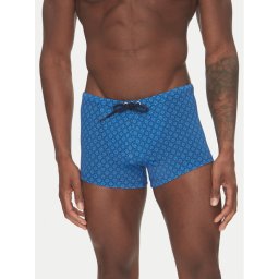 HOM Бански Hendaye 402934 Син