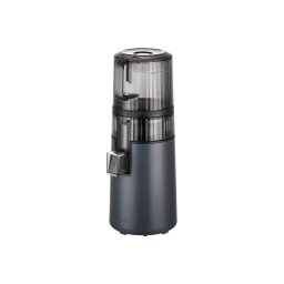 Hurom H70FT мултифункционална сокоизстисквачка