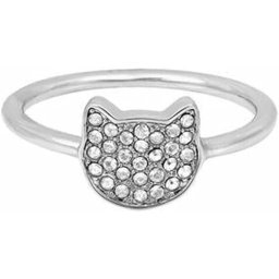 Karl Lagerfeld 5420557 - Дамски пръстен