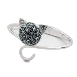 Karl Lagerfeld 5448286 - Дамски пръстен